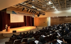 ���������÷� ���� ���⡯ ���ı� �޵帲, �б� �� û�ҳ� ���Լ���ȸ �������� �Խ� ������ ����