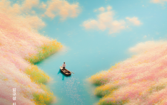 ���ڡ������ߵ� ������ ������ ��� ���ٽ� ��Ƴ��� ���Դϴ١� �������� POD �ְ� ����Ʈ���� ����