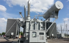 ȿ���߰���, â�� �̷� �ִ� ���� ����