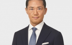 ����, ���ο� �۷ι� �濵 ü�� ��ǥ