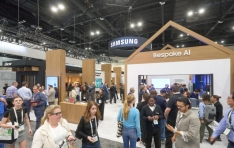 �Ｚ����, KBIS 2026 ������ AI�����Ÿ� ��Ʈ�� �������� ������ ���� ������