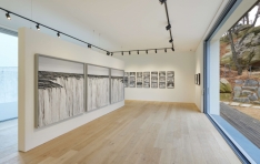 ���� ��â�� �̿� ������, ������ �۰� ������ ��Painstaking�� ����