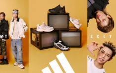 �Ƶ�ٽ�, ���ο� ��Ʈ�� �ռ��� �Բ��� ���ϸ� ����Ŀ�� ����Ŭ�����Ρ� ���