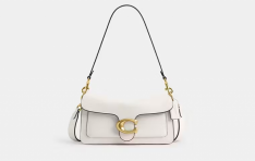 Ŭ���Ŀ� ������� ���ϴ١� ��ġ �������� �ϼ��ϴ� ������ ��