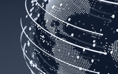 2026�� ���� �ָ�޴� ���ֱ� �� �ùα� ���α׷� ���� ��ǥ