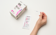 ��������, �ǵ� ���̼��� ���� ����üũ �´����� ��� �׽�Ʈ�� ���