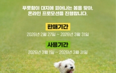 ��������, ������ ��3�� �¶��� ���θ�ǡ� ����