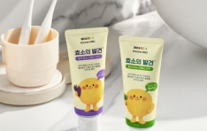 LG��Ȱ�ǰ�, ��ġ�� ���� ��̵��� ���� ���丮�� Ű�� ȿ���� �߰ߡ� ���