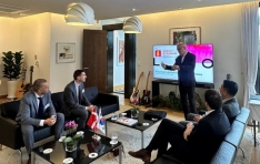 ���ѵ���ũ����, �����ĸ� �۷ι� ��ȸ�� ���� ��� ���� ����ȸ ����