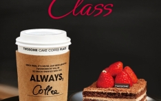 �����÷��̽�, ���� ü�� ���α׷� ��Ŀ�� Ŭ������ ����