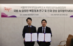 ����̵����п����б�-�����ΰ�����������ȸ, ���� AI ������ ����ü�� ���� �� ���� �缺 �������� ü��