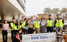 ��ȭ���� �̷��� �������� �����ϴ� �漺���ͳ��ų�, ��⵵�ð�����κ������� 500���� ����� �Ŀ�ǰ ����