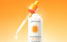 ���ɾ� ���� ��ǻ����, ��ǻ���� ���̾ƽ� ��Ƽ �� ���� ���