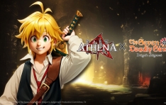 ��ũ���׳� X �ϰ� ���� ����: �г��� ����, ù ��° �÷������̼� ���� ��ǥ