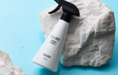 ��������, �л�� ���� ���ʸ����� ������ ǲ���á� ������ ���