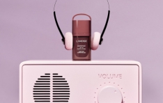 ����� ���ֽ��� �ڽ� �� ƾƮ�� ���