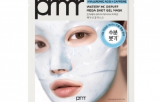 �����޶� �����͸� HC ������ �ް� �� �� ����ũ�� ���