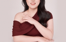 ������� �ڼҿ� �ͱ� ��âȸ, 3�� 15�� ���������� ������ƲȦ ����