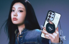 ���̽�Ƽ����, ���ϸ� �����񡯿� �Բ� �����̴� ������ �̲����� ����