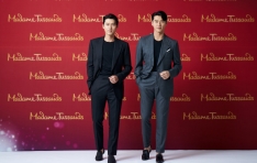 �ٽ� ������ ���� �̰����� �ж����� ���� �����ÿ� ��밨 ����