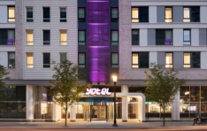 Hilton Announces Exclusive Agreement with YOTEL to Expand Global Footprint in Lifestyle Segment