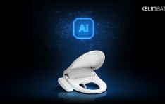 �踲�ٽ�, AI �ｺ�ɾ� �� ��KBI-600SAI�� ���