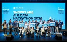 ������÷���ũ ��������÷���ũ AI & ������ ��Ŀ�� 2026�� ����