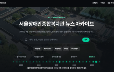�ø�������������պ�����, ���� ��ī�̺� ������Ʈ ����