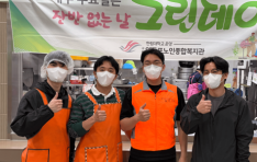 AI�����Ⱥ���ȭ � ���Ľ�, �������������պ����� ��� ���� ����