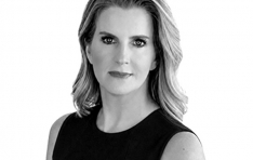 Airship Appoints Laura Zwahlen as Chief Revenue Officer