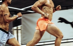 PUMA Dominates HYROX World Championships From Elite Athlete Performances to Community Initiatives