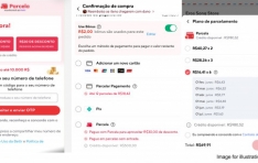 QI Tech and Ant International��s Bettr Partner to Expand Credit Access for E-Commerce Merchants and Consumers in Brazil