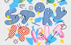 �λ꿵������ȸ, ���� ���丮 IP 25�� ���Ｍ ����Ͻ� ��Ī ������