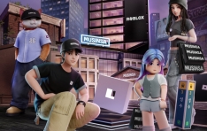 �κ��Ͻ�, ������ ����� �κ��Ͻ�X���Ż� ��My Life with Roblox�� �˾� �������� ����