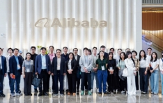 AI �б��� �̹� ������ AI�Ρ� �ѱ� CEO��, ���̵Ρ������̡�����Ʈ������ �̷� ��� ���� Ȯ��