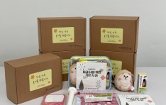 ���α�, �ڻ졤���� ����û�ҳ� ���� �ɸ�����ȭŰƮ ������ ���� ���� ���� ���� ���ۡ�����