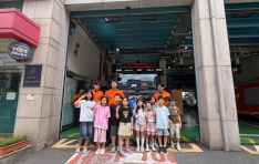 ����2���츮����Ű����, ���� �ֹ��� ���� ���츮����share������ ���� �ҹ漭 �ﰢ��� ����