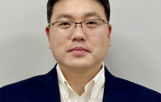 ��������, �Ѿ�� �迵�� ���� �����ǰ� MOU ü�ᡦ ��CPO ��� ������ ����� ���� ������
