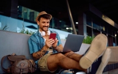 ���� ������ �´� eSIM �����ϸ� �ִ� 33% ��� ����