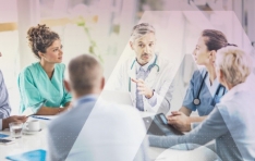 Brazilian Healthcare Technology Company Secures Sensitive Data With Thales