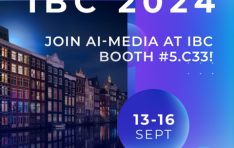 Ai-Media,  2024 뿡 ÷ Alta ÷   