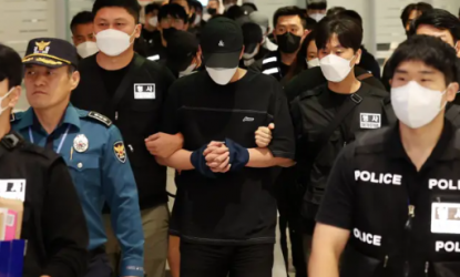 į  ̳ Լ͡  ѱ, Ρ ý 