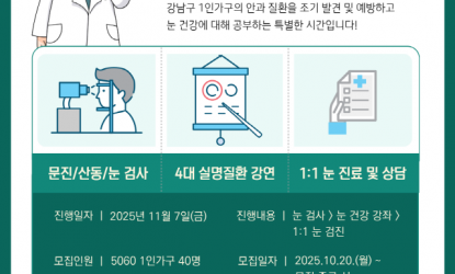  1ΰ Ŀ´Ƽ, Ȱ  ǰ α׷ 