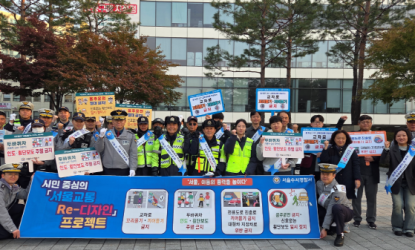 ����������, �п��￪ �ϴ�  ����������� �Բ��ϴ� ���� Re-������ ������Ʈ�� �Ρ������� �յ�ķ���� ���� 