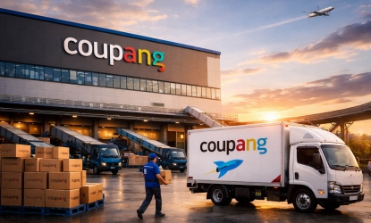 ����, ���� �̽��� ������ ������ ������ å�� ���ڴ١����÷��� ���� ���� �ΰ�